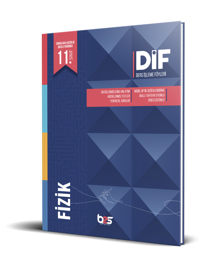 DİF-11-SINIF-FİZİK copy.png